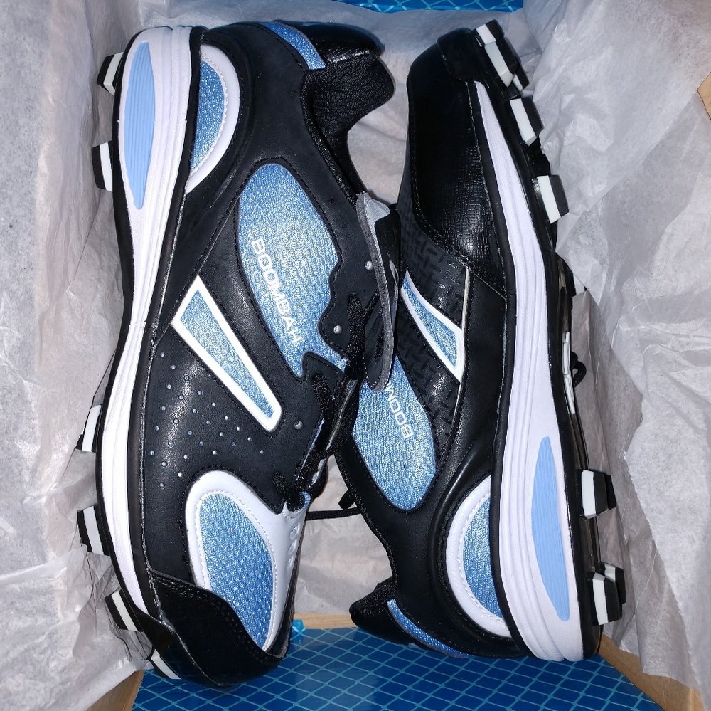 Men's Cleats